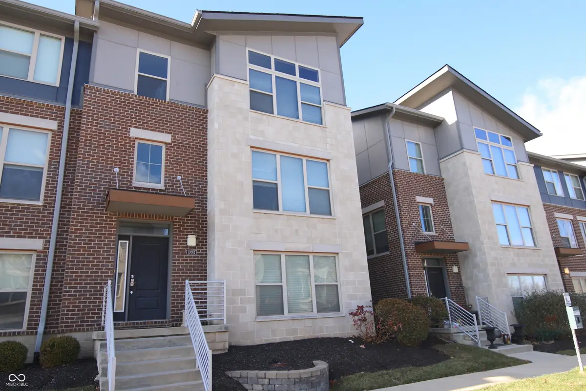 13062 Grand Vue Drive, Carmel, IN 46032 - Image #1