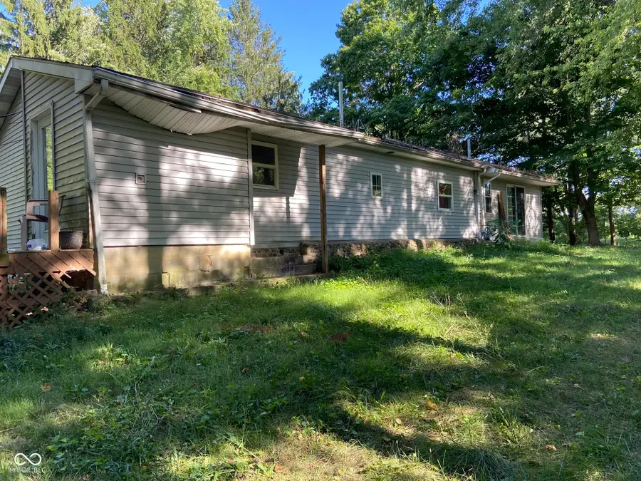 3331 W 300 S, Peru, IN 46970 - Image #2