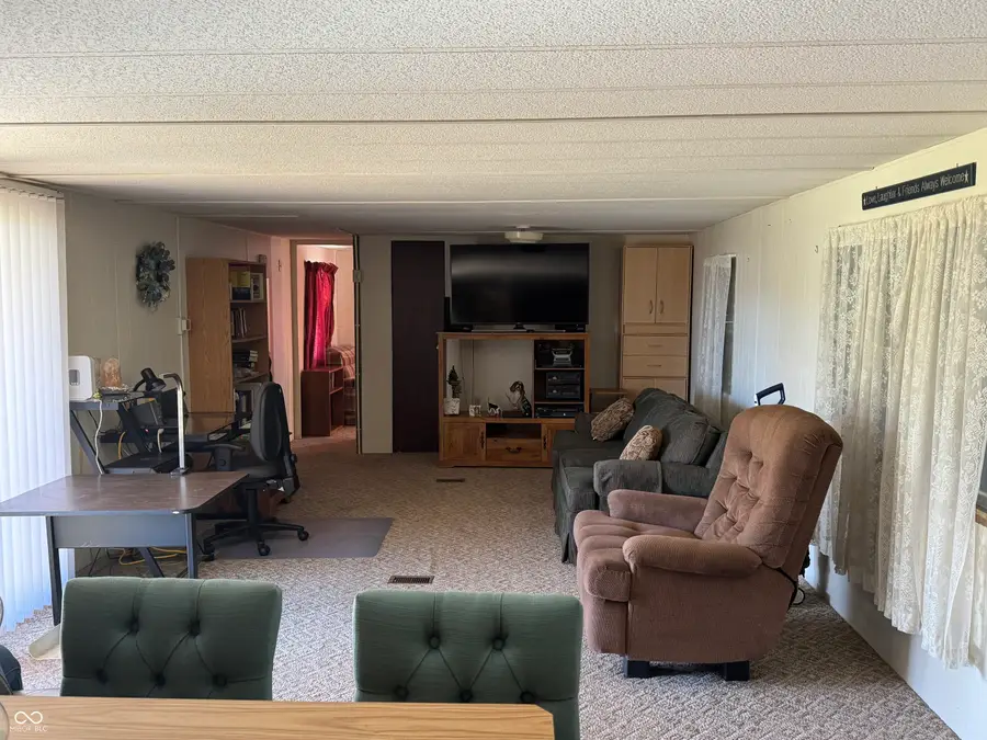 6149 S Kats Place, Terre Haute, IN 47802 - Image #3