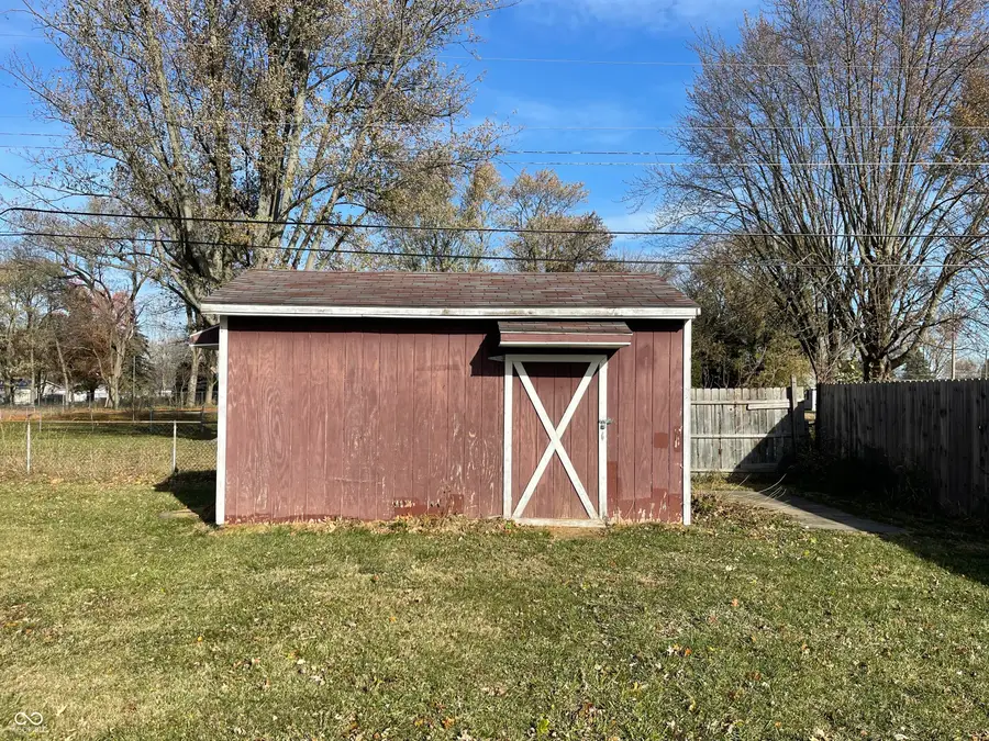 3412 W 30th Street, Muncie, IN 47302 - Image #2