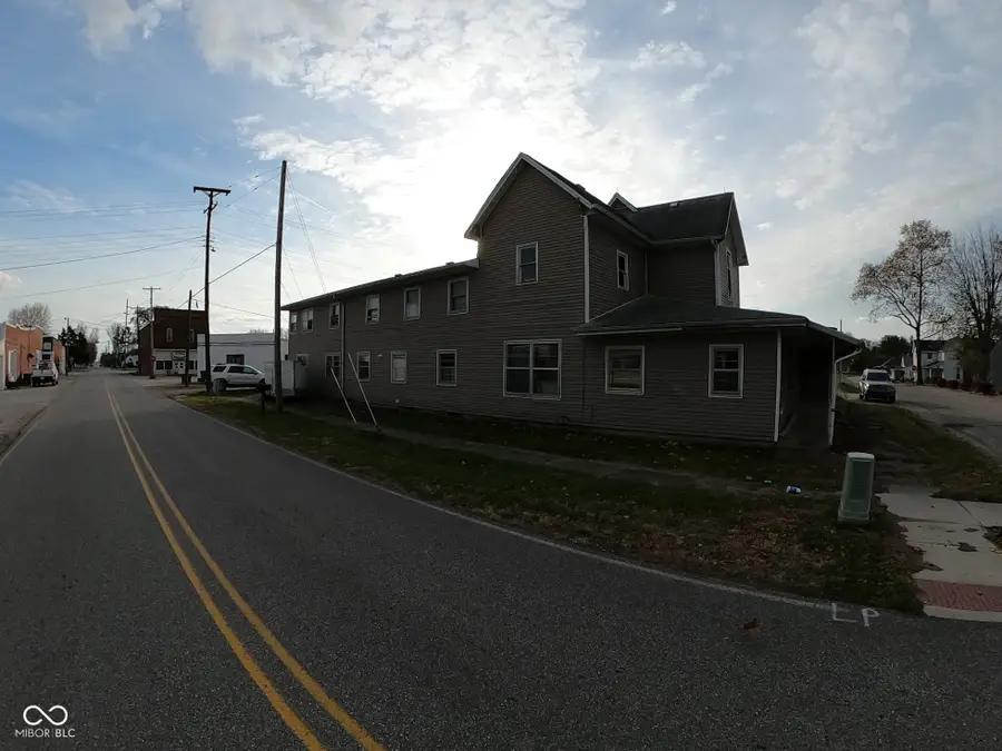 101-103 W Grant Street, Waldron, IN 46182 - Image #3