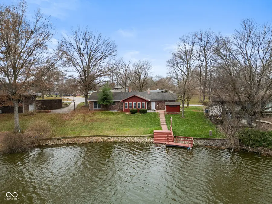 430 Mutton Creek Drive, Seymour, IN 47274 - Image #3
