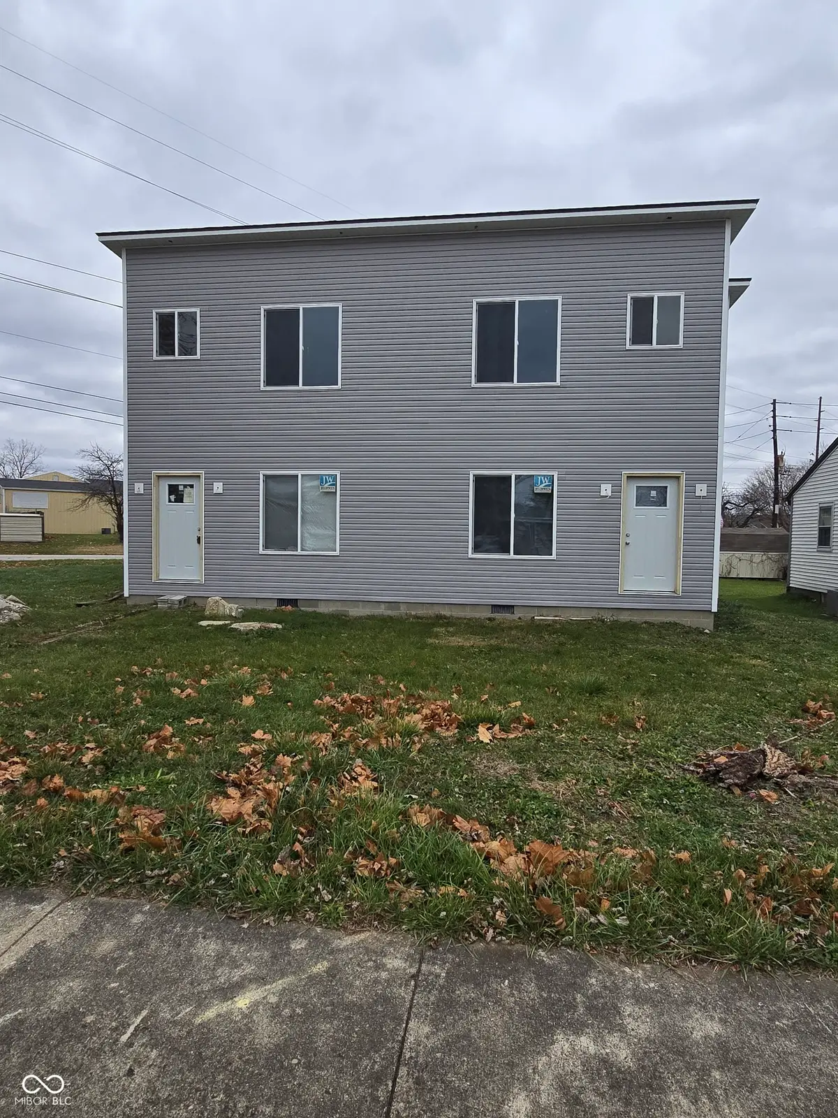 243 N 5th Avenue, Beech Grove, IN 46107 - Image #1