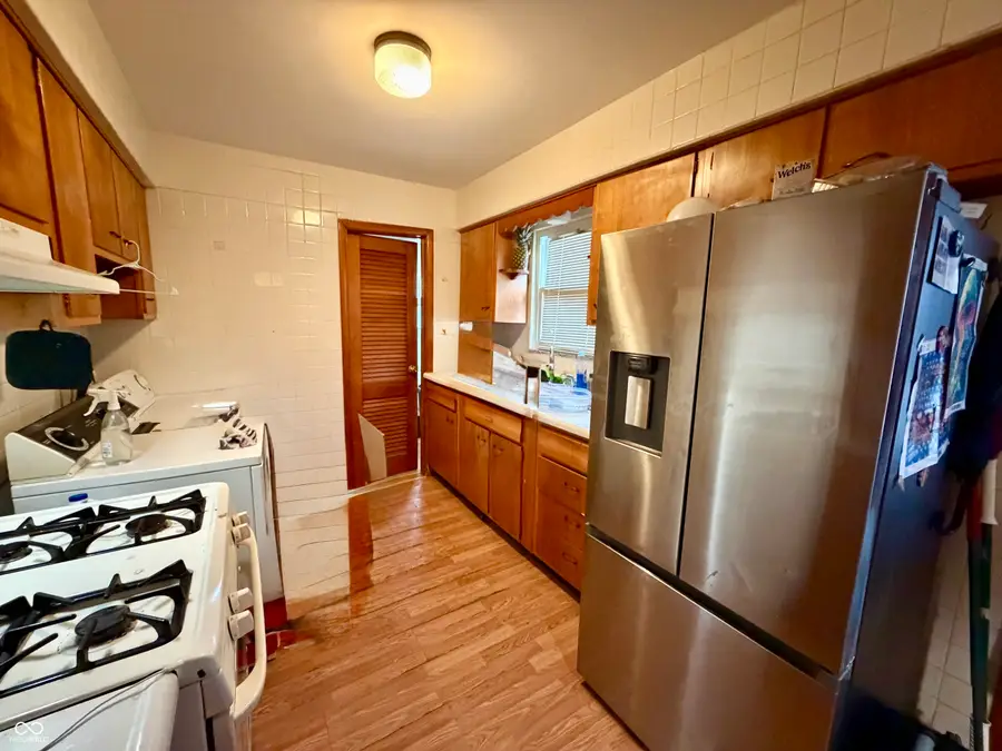 208 N 5th Avenue, Beech Grove, IN 46107 - Image #3