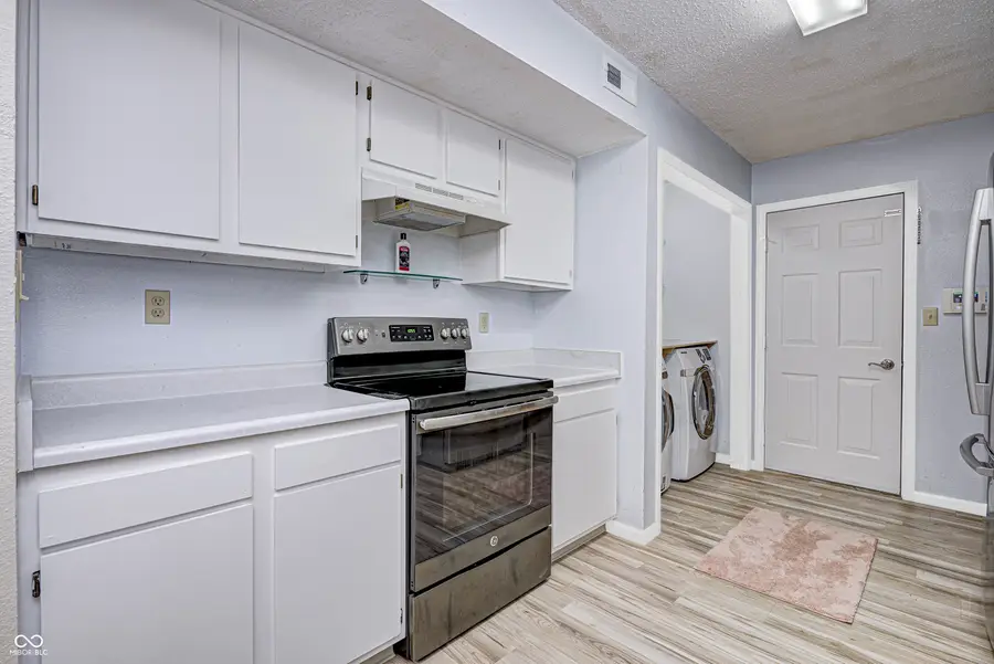 10246 Liverpool Way, Indianapolis, IN 46236 - Image #3