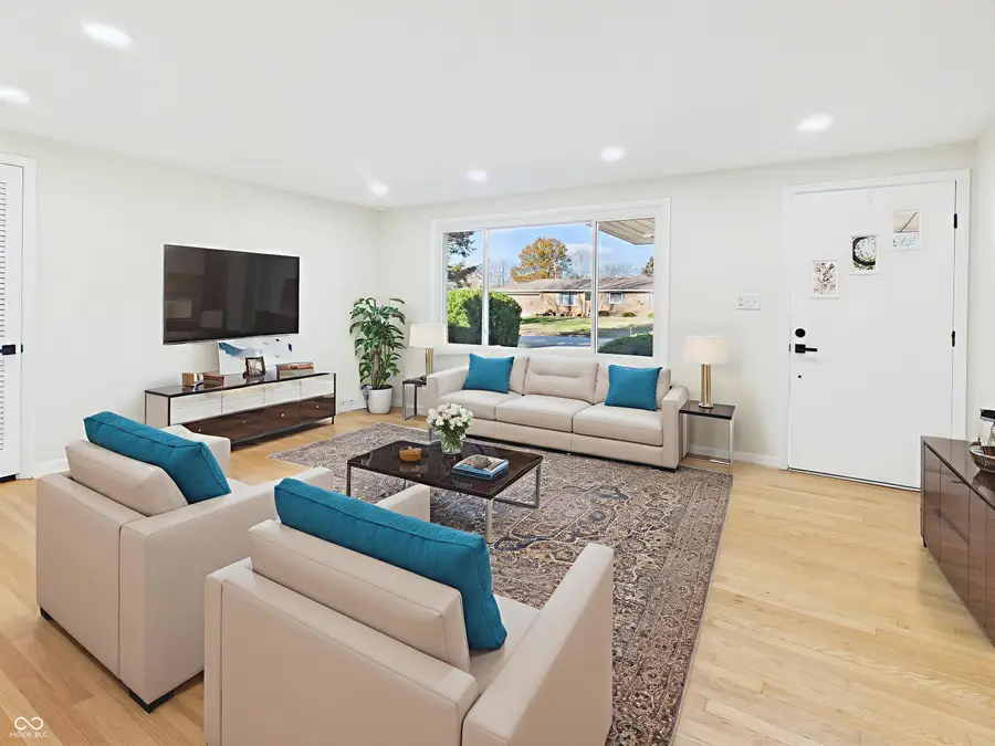 5 W Estate Street, Anderson, IN 46013 - Image #2