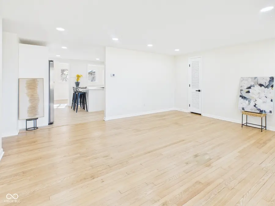 5 W Estate Street, Anderson, IN 46013 - Image #3