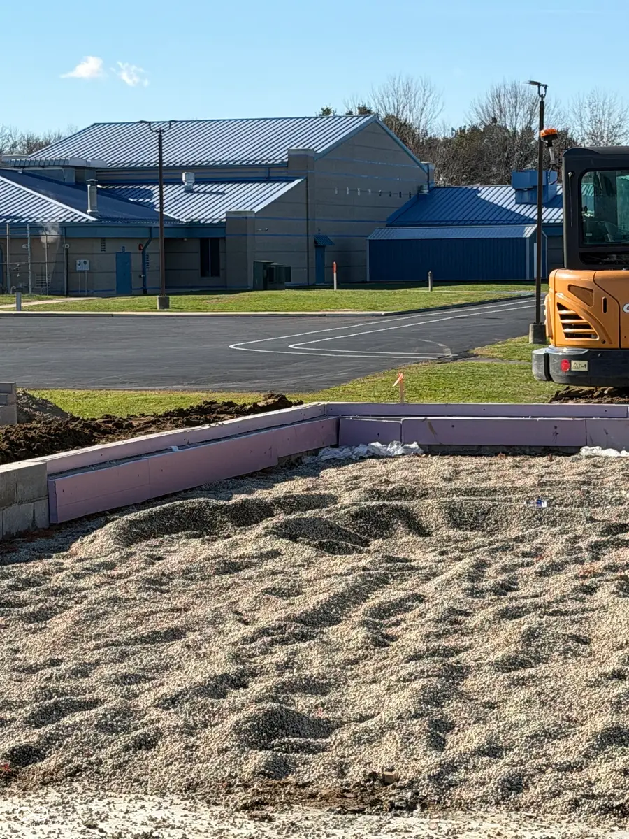 1084 Tomahawk Place, Martinsville, IN 46151 - Image #2