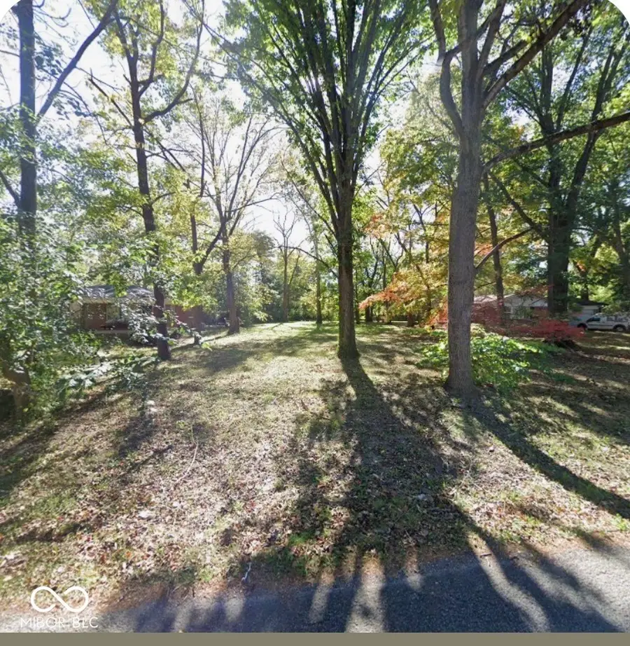 2249 W Coil Street W, Indianapolis, IN 46260 - Image #3