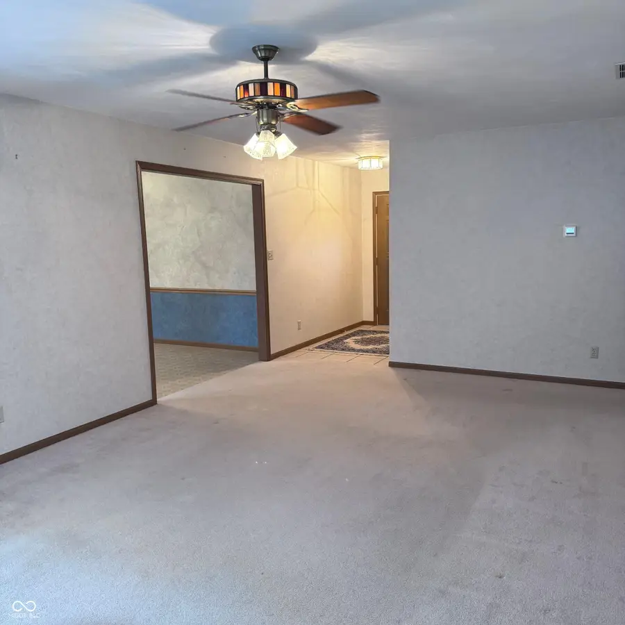 512 S Poplar Street, Greensburg, IN 47240 - Image #3