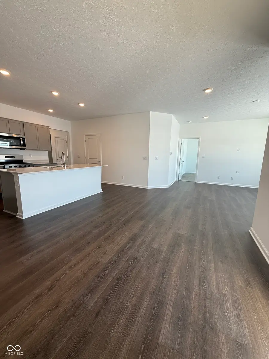 2743 Muirfield Street, Franklin, IN 46131 - Image #3