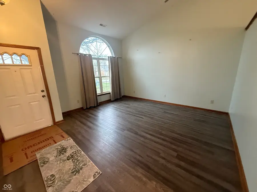 1007 Candlestick Drive, Lebanon, IN 46052 - Image #3