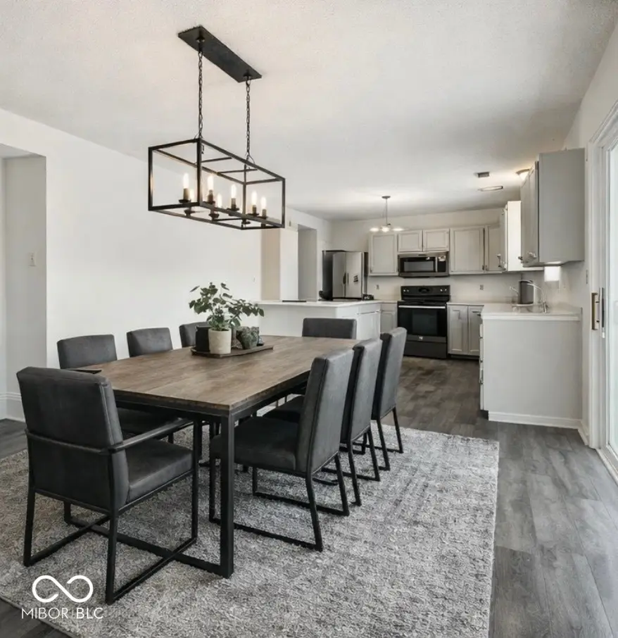 12364 Blue Sky Drive, Fishers, IN 46037 - Image #2