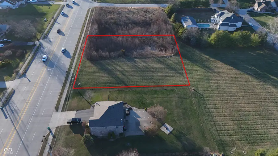 10616 E 600 N, Brownsburg, IN 46112 - Image #2