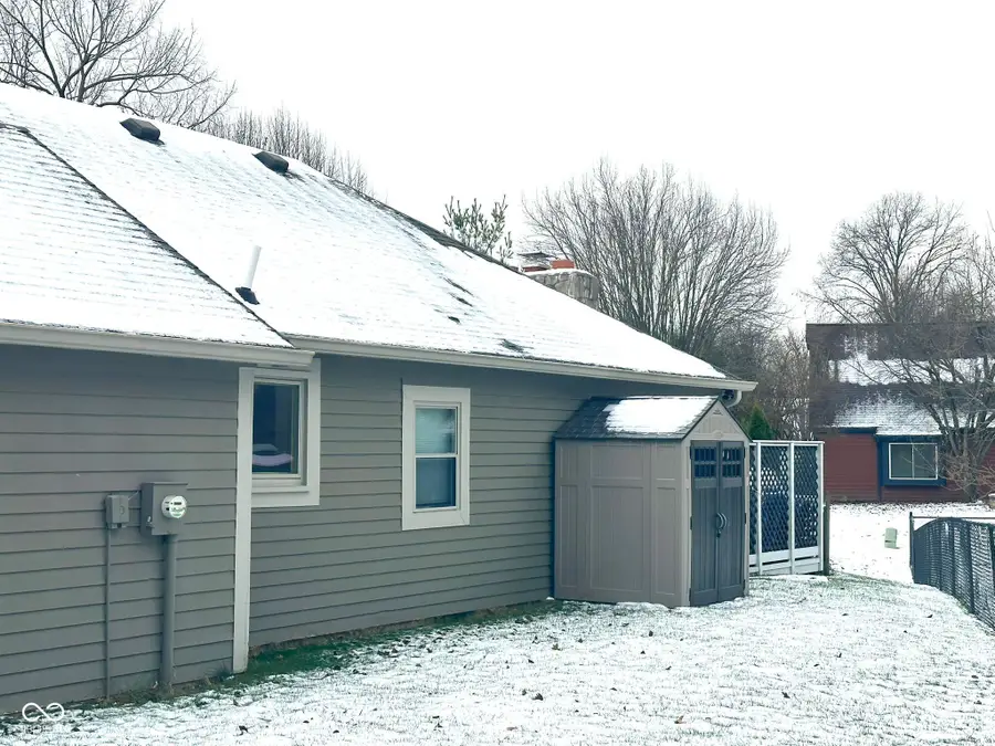 7530 Teel Way, Indianapolis, IN 46256 - Image #3