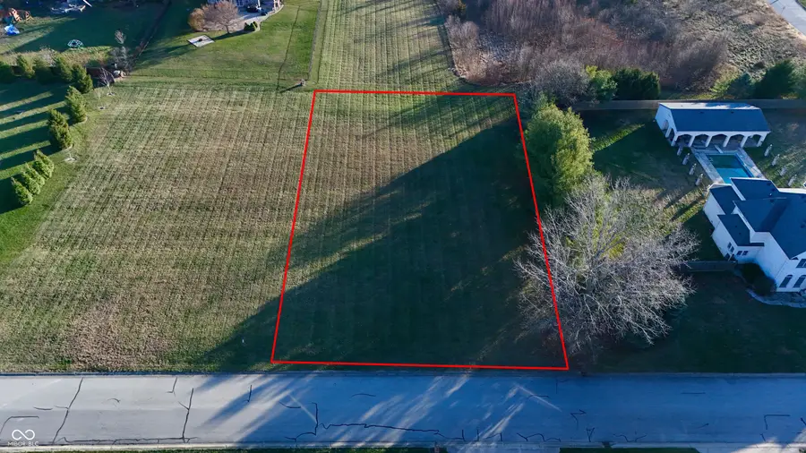 10635 Eagle Drive, Indianapolis, IN 46234 - Image #3