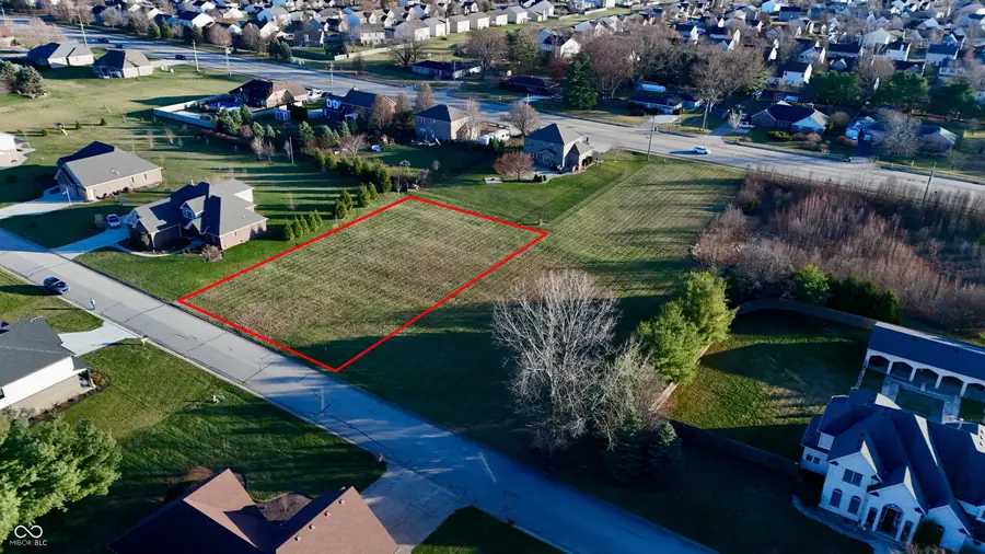 10651 Eagle Drive, Indianapolis, IN 46234 - Image #2