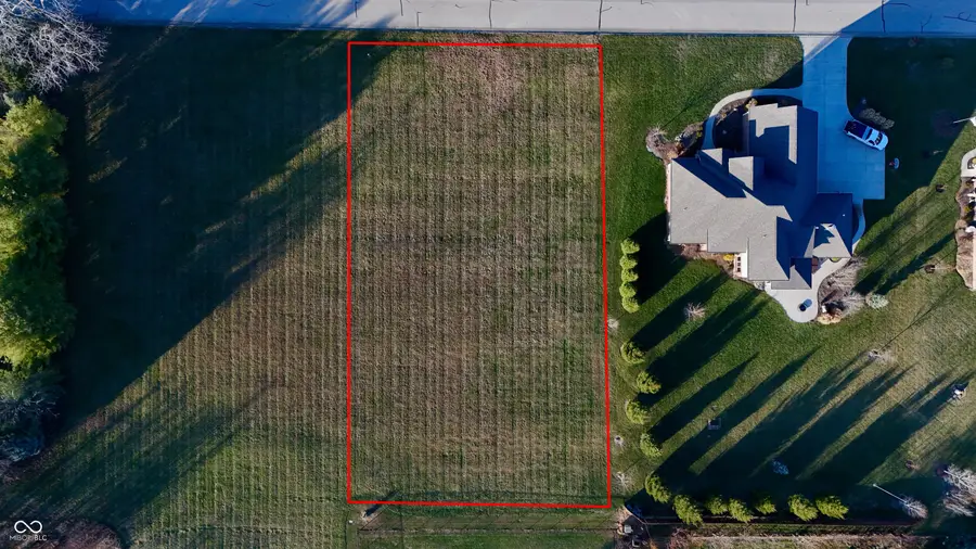 10651 Eagle Drive, Indianapolis, IN 46234 - Image #3