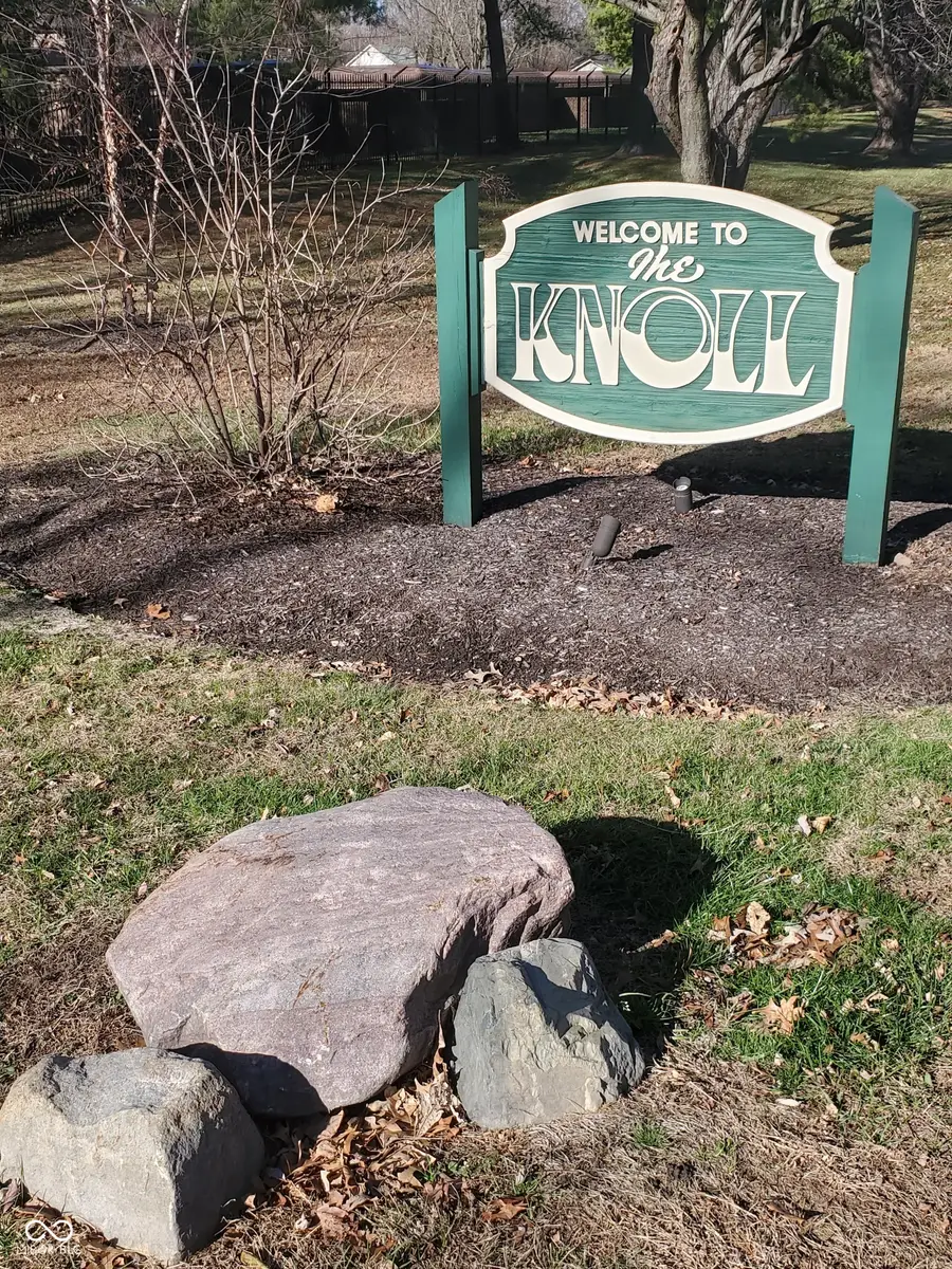 2217 Rome Drive, Indianapolis, IN 46228 - Image #3