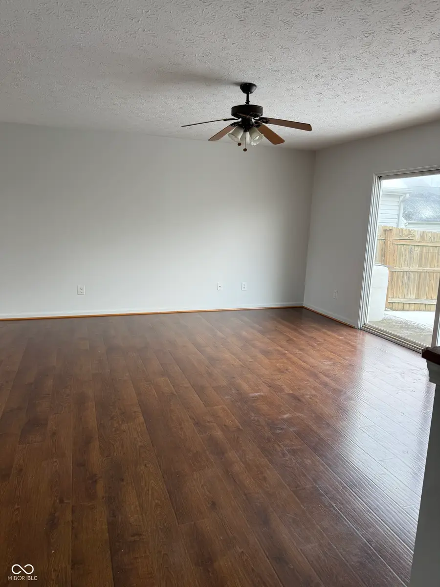 120 White Lick Drive, Indianapolis, IN 46227 - Image #3