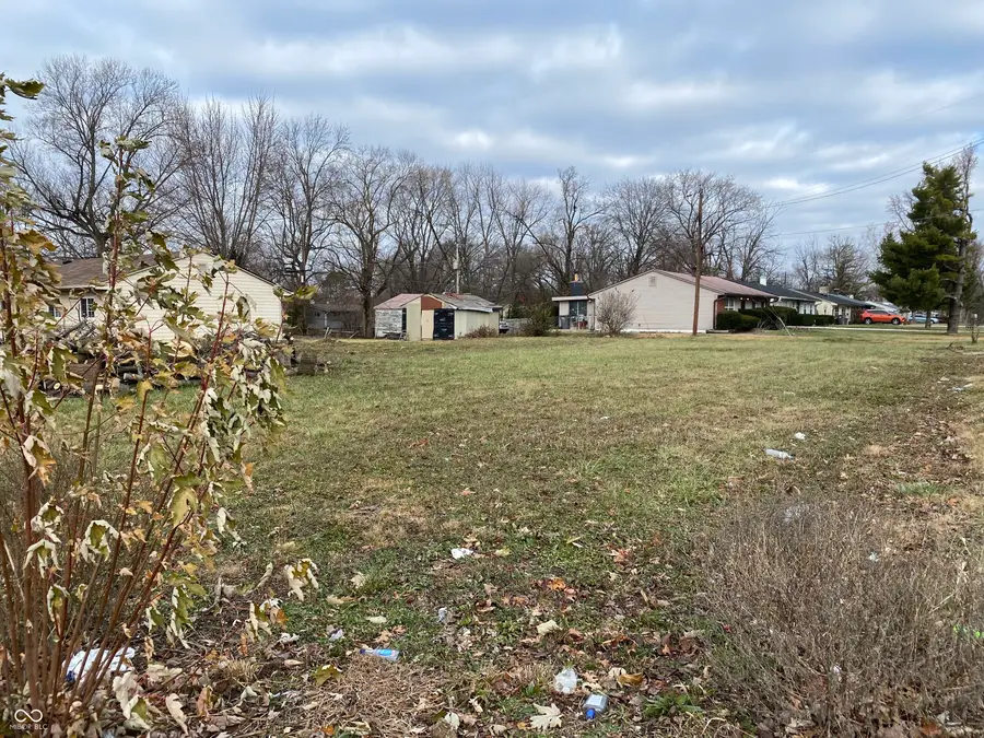 4402 N Arlington Avenue, Indianapolis, IN 46226 - Image #2