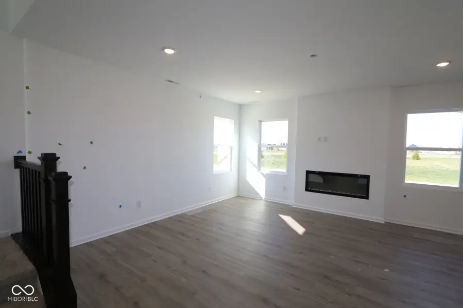 2301 William Garrett Way, Shelbyville, IN 46176 - Image #3