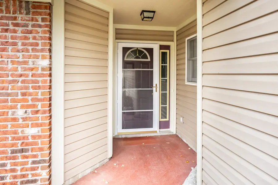 1203 Worcester Way, Greenfield, IN 46140 - Image #3