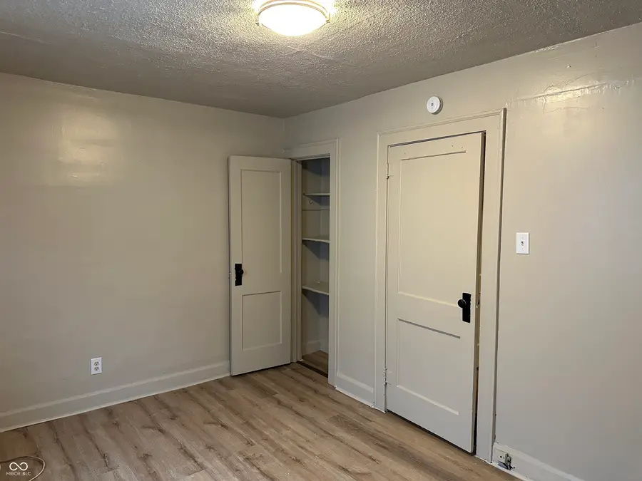 3046-3052 English Avenue, Indianapolis, IN 46201 - Image #2