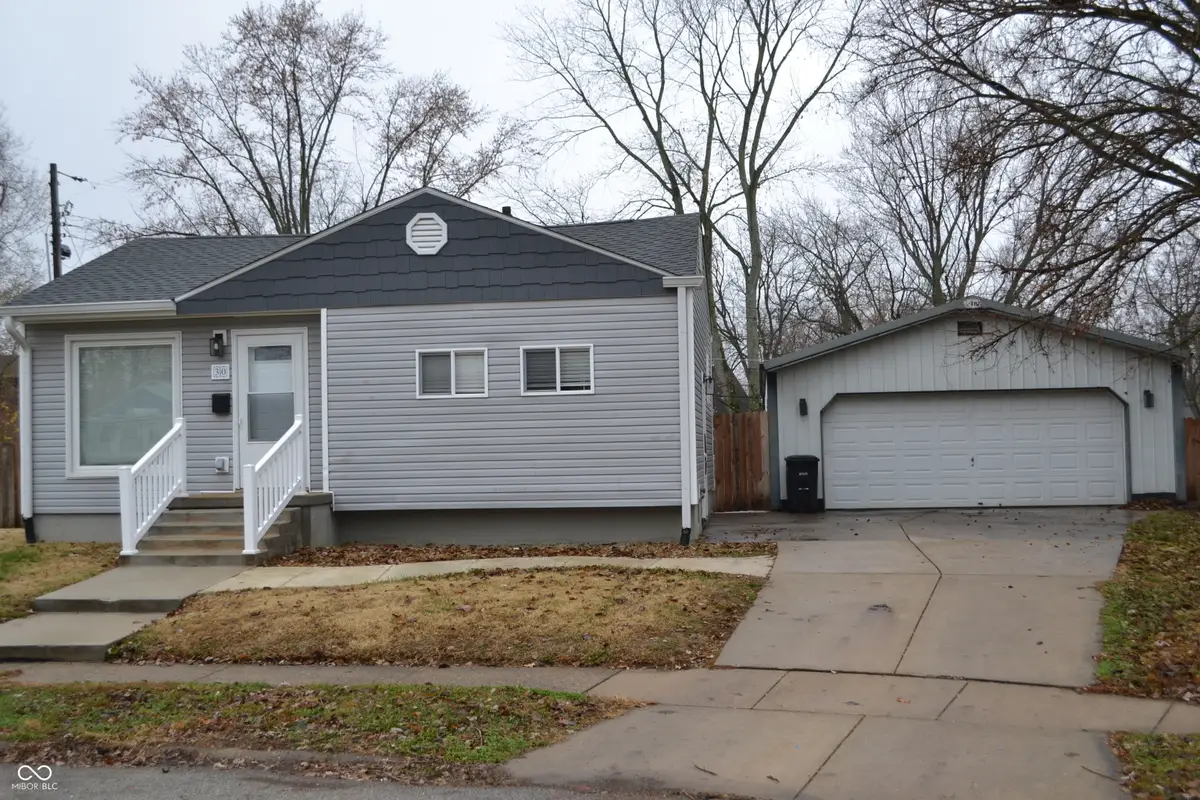 30 Vernon Lane, Lafayette, IN 47905 - Image #1