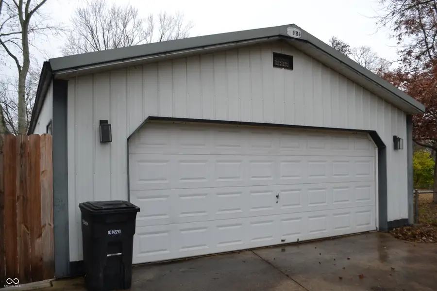 30 Vernon Lane, Lafayette, IN 47905 - Image #2