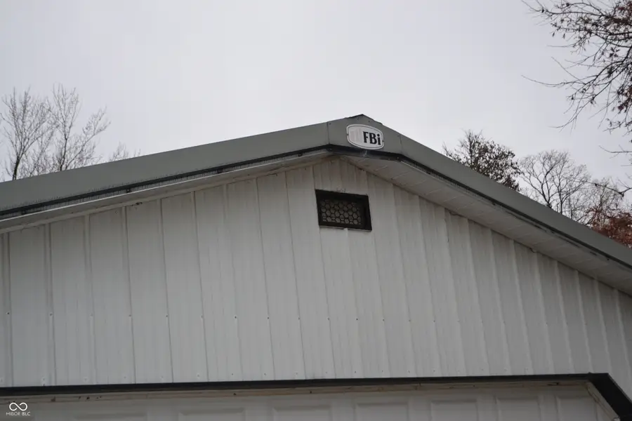 30 Vernon Lane, Lafayette, IN 47905 - Image #3