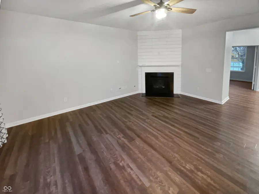 5165 Montevideo Drive, Plainfield, IN 46168 - Image #3