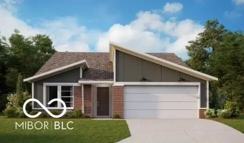 7150 Maidstone Cove, McCordsville, IN 46055