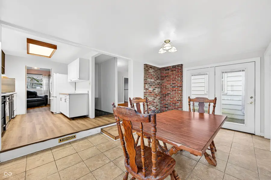 2138 Pennsylvania Street, Columbus, IN 47201 - Image #3