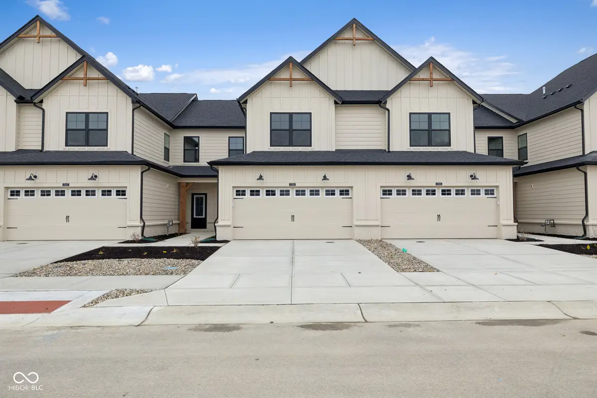 17490 Ebling Trail, Westfield, IN 46062 - Image #1