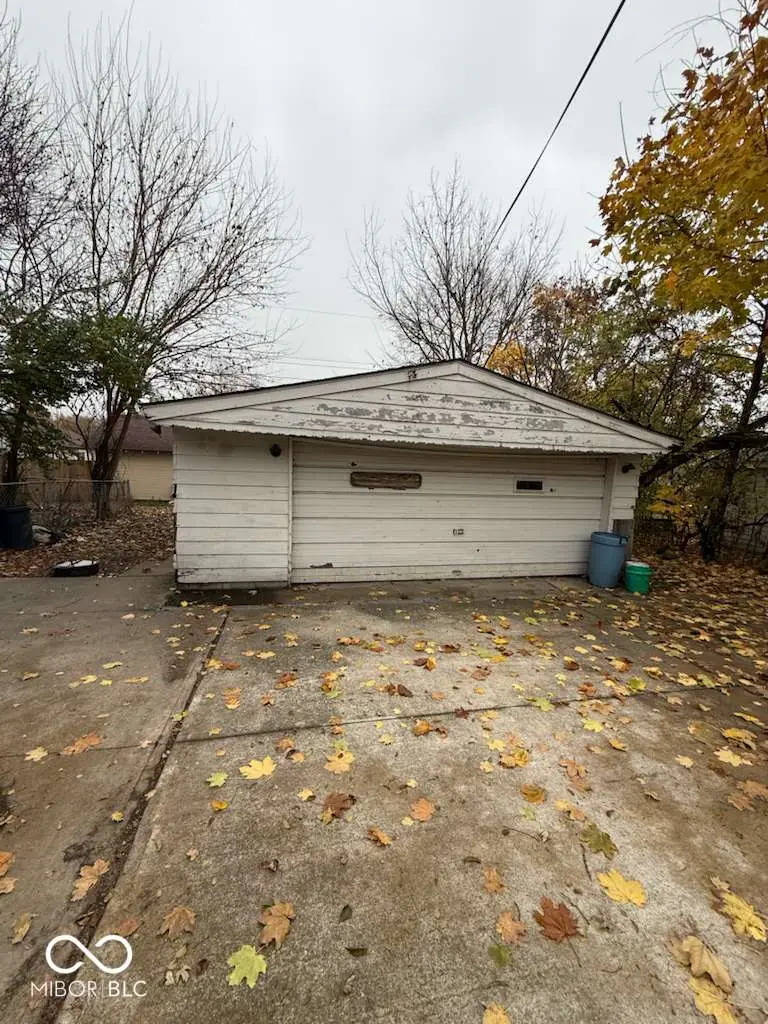 555 Woodrow Avenue, Indianapolis, IN 46241 - Image #3