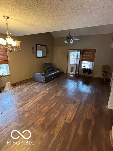 2638 Fielding Court, Franklin, IN 46131 - Image #3