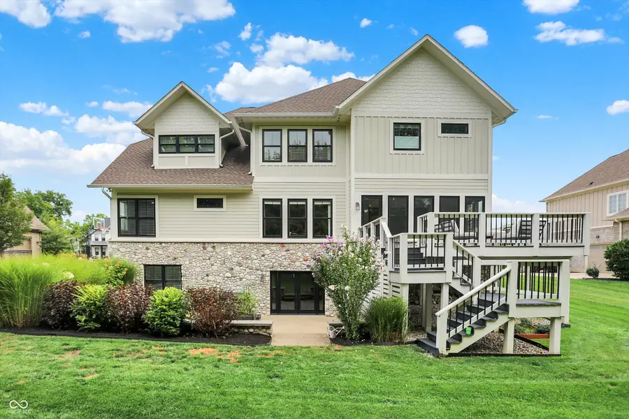 4453 Miller Way, Westfield, IN 46062 - Image #2