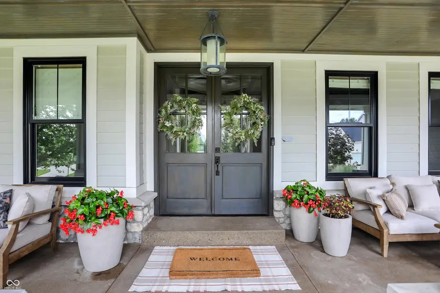 4453 Miller Way, Westfield, IN 46062 - Image #3