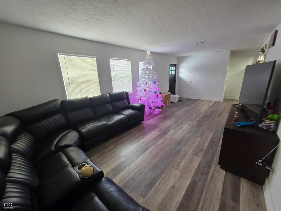 3823 N Butler Avenue, Indianapolis, IN 46226 - Image #3