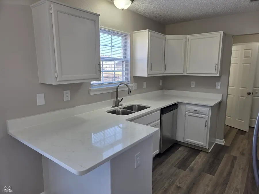 5341 N Melbourne Road, Indianapolis, IN 46228 - Image #2