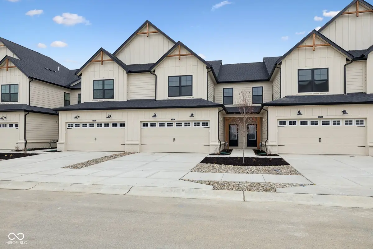 17498 Ebling Trail, Westfield, IN 46062 - Image #1