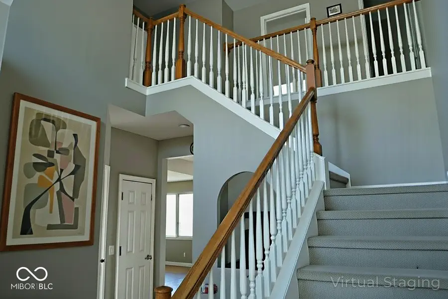 514 Lynton Way, Westfield, IN 46074 - Image #2