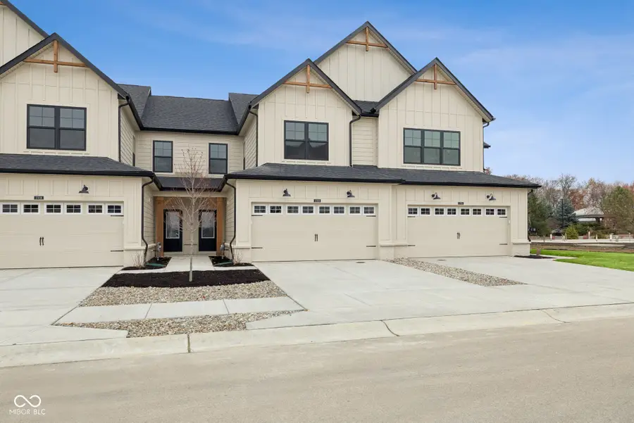 17506 Ebling Trail, Westfield, IN 46062 - Image #2