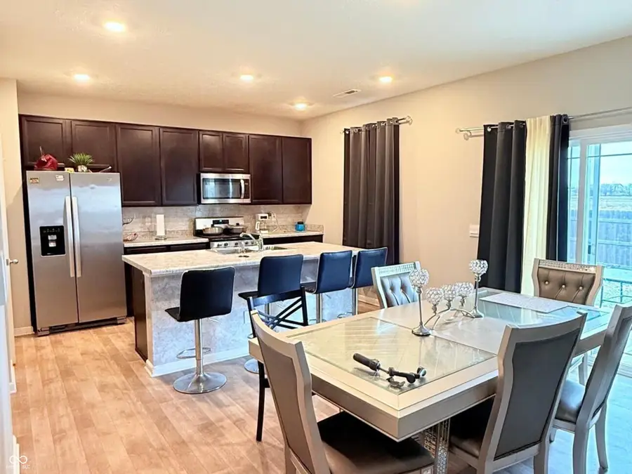 10960 N Heirloom Drive, Monrovia, IN 46157 - Image #3