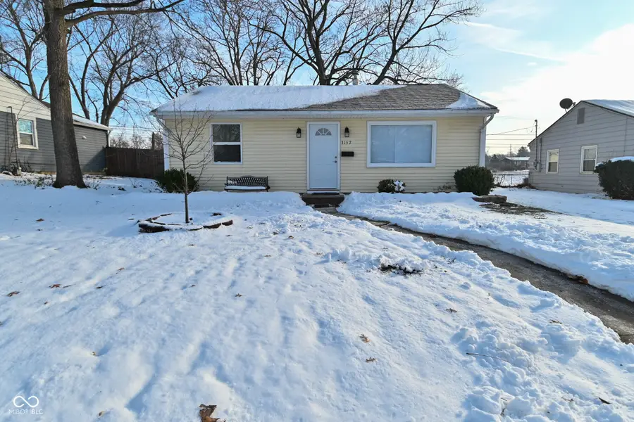 3152 Longlois Drive, Lafayette, IN 47904 - Image #2