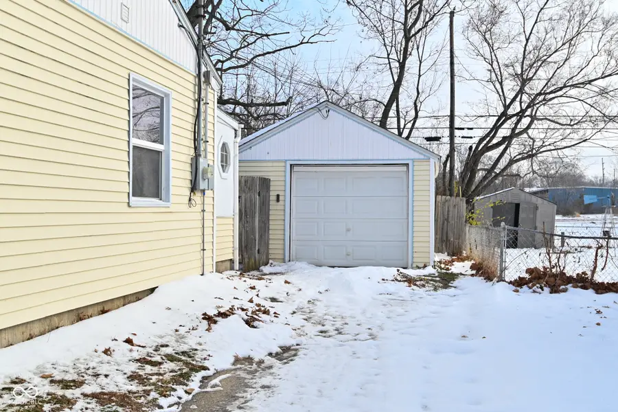 3152 Longlois Drive, Lafayette, IN 47904 - Image #3