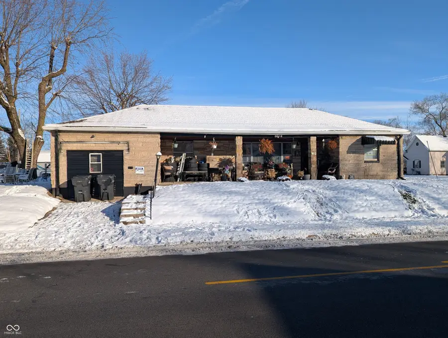 802 W 22nd Street, Anderson, IN 46016 - Image #2