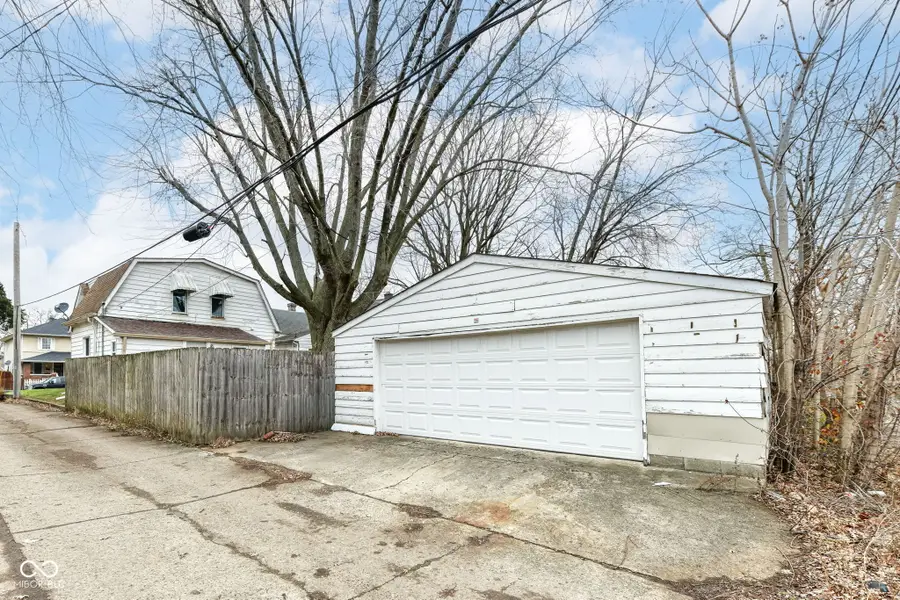2919 E New York Street, Indianapolis, IN 46201 - Image #3