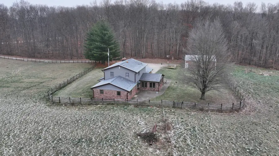 7000 S Us Highway 231, Freedom, IN 47431 - Image #2